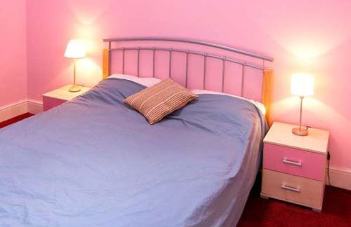 The Methodist Chapel - Foto 8