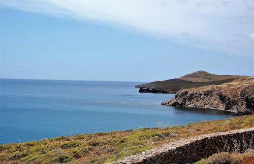 Seaview Villa - Photo 39