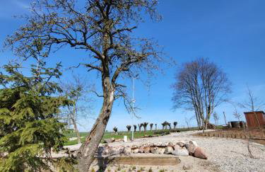 Stary Dom nad Wrześnicą - Foto 50