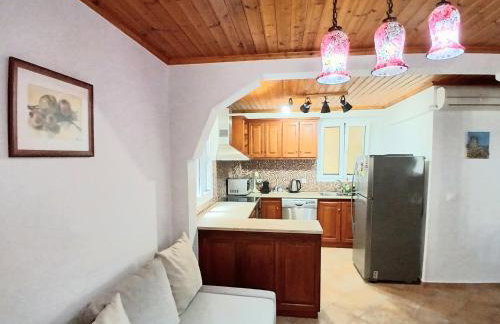 Hellenes house - Photo 9