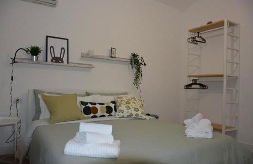 MiRhome Apartment - Foto 22