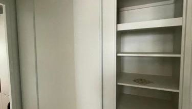 Appartement Meudon la Forêt Centre Vélizy - Foto 4, wardrobe