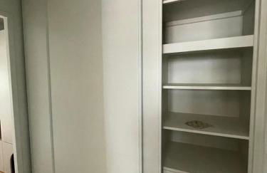 Appartement Meudon la Forêt Centre Vélizy - Foto 4