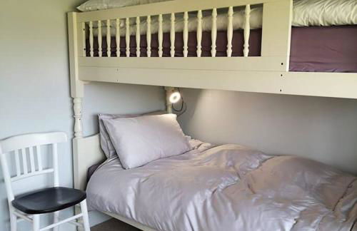 Hide on the Hill Cottage - Foto 37