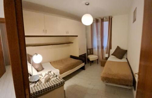 Ca' Biennale - Foto 8