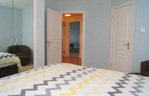 Wood Court, Troon - Foto 27