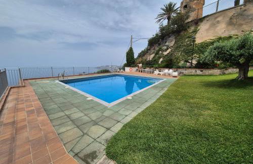 Casa La Rijana 8 - Photo 38