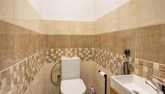 Nad Wilczym Potokiem - Foto 4