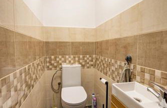 Nad Wilczym Potokiem - Foto 4