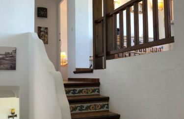 115 Carrer Punta Montgó - Foto 28