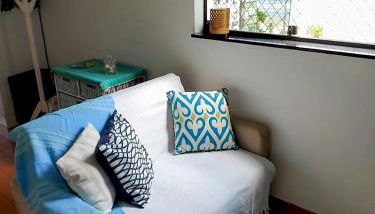 Vista&Aconchego - Foto 5