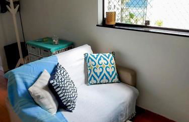 Vista&Aconchego - Foto 5