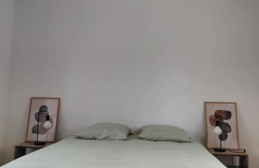 Kity house - Foto 11