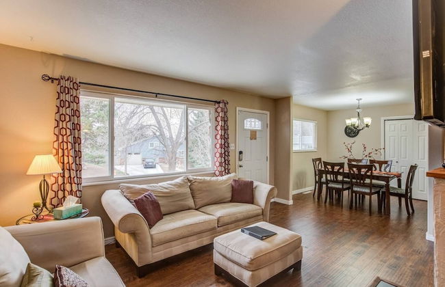 4BR Dog Friendlygarden of the Godsbbq Grill! - Foto 22