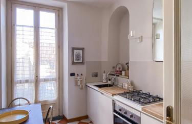 L'Angolo di Casa Verrua - Foto 37