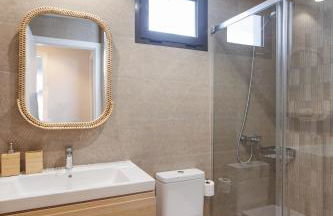 Apartamento en el barrio de Triana V76 - Foto 15