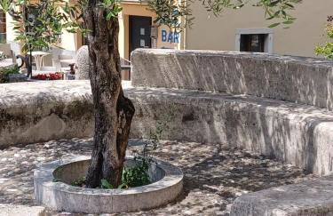 MONNALISA House - Foto 68