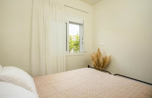 Casa Anastasia - Photo 12