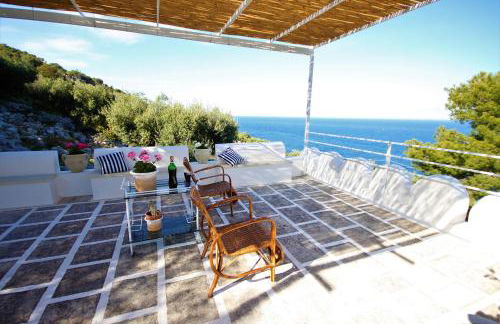 Villa Aurora - Foto 17