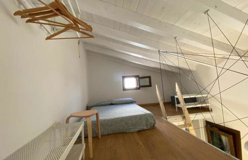 la casetta degli amici Ustica - Foto 18