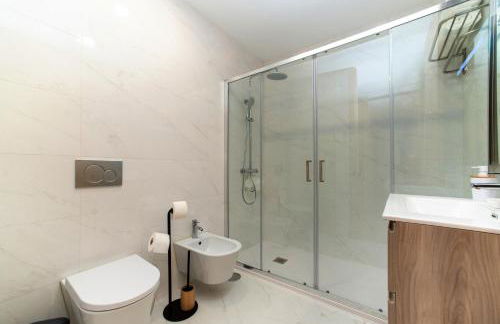 Ria Sal apartments - Foto 25