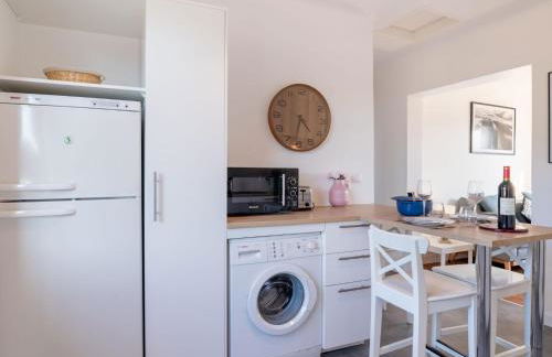 Apartment Errepira by Interhome - Foto 32