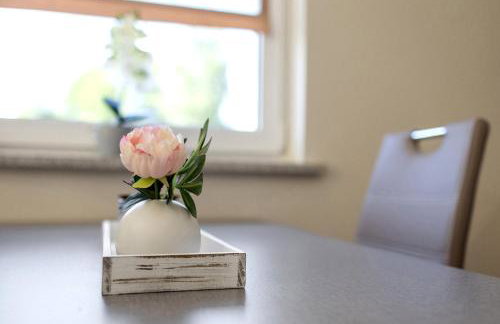 Ferienanlage am Seerand - Foto 17