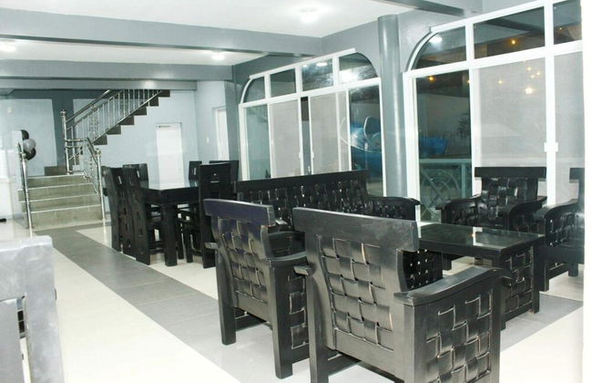 Resort De Laguna - Foto 6