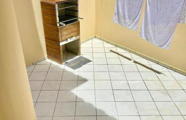 Casa Residencial Jerusalém II - Foto 3