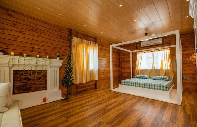 Amarjas Sierra Vista - Foto 8