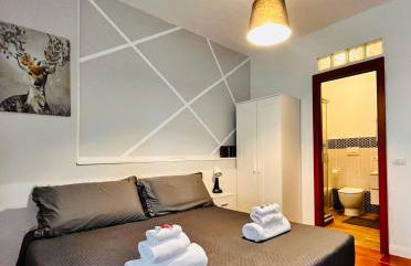 Aniene Home Roma - Foto 24