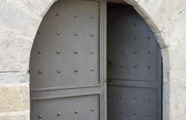 Casa Biñuales - Foto 20