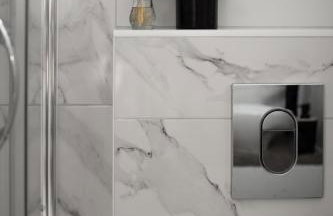 Tobiaszówka - Foto 6