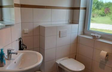 Villa Spatzennest - Foto 7