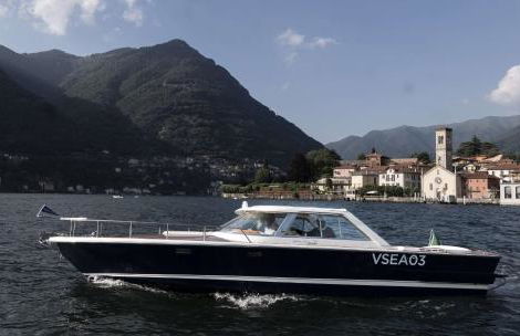 La Maison du Lac - Foto 75