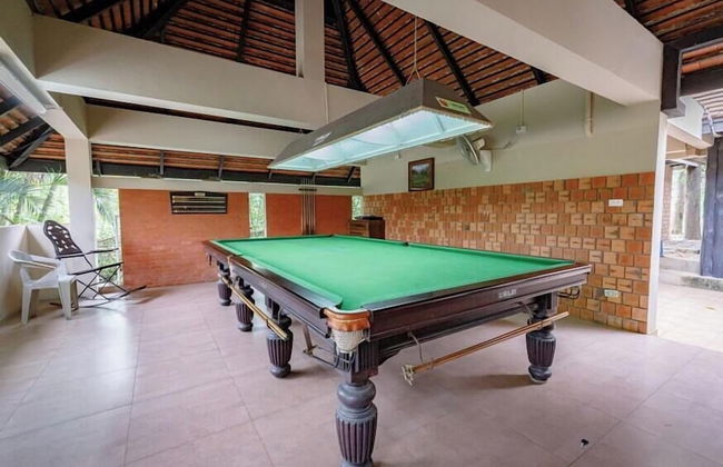 Khaoyai Valley 4 - Foto 21