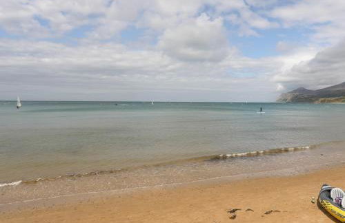 Bwthyn Bach - Foto 24