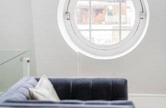 Trafalgar Square Residences - Foto 24