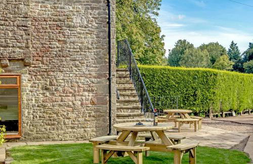 The Chicken Coop - Uk12137 - Photo 12