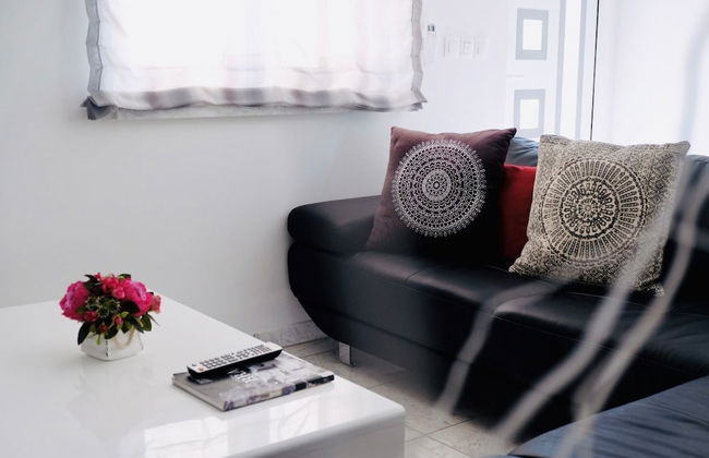 Villa Tonika - Foto 14