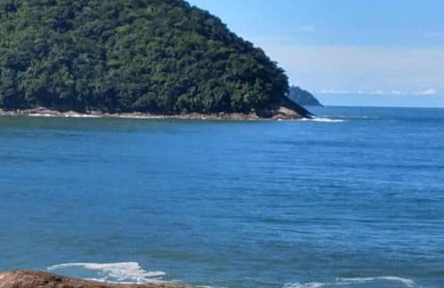 Casa de Praia - Barra do Sahy - Foto 25