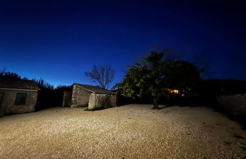 Le Gîte 21 - Grande Maison Groupes - 32 personnes - Foto 29