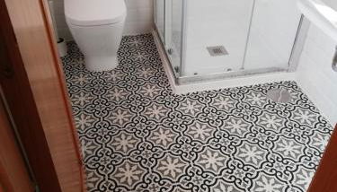 La Corte del Rondiellu 1 - Foto 4