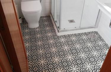 La Corte del Rondiellu 1 - Photo 4