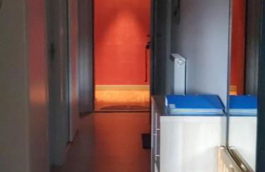 Lac Saint-Point au balcon - Foto 24