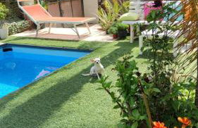 Casa Le Rose - Foto 6