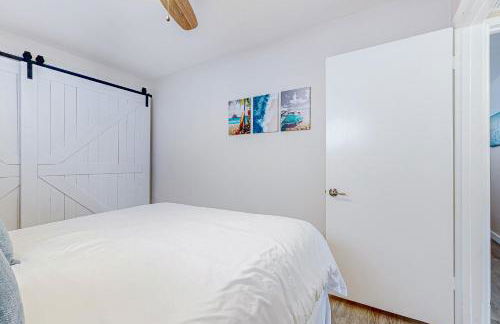 Balboa Blue Lagoon - Foto 19