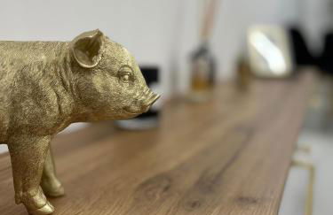 CasaKadd002LuxuryHeated Pool Garden Patio Barbeque - Foto 7