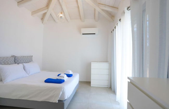 Villa Loki in Kremithas - Photo 13