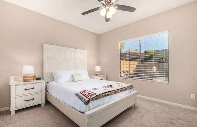 Solstice on Summit Retreat Pool Putt Grn Sleeps 10 - Foto 31